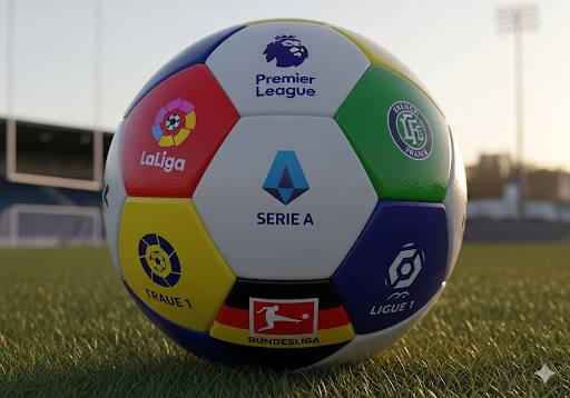 体育新闻节目封面